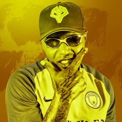 Nois É Pika - Single - MC Nego Blue