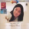Daddy's Home - Agnes Chan lyrics