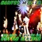Bed of Money - Harvey Miller lyrics