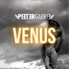 Venus - Single