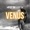 Pieter Gabriel - Venus