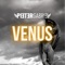 Venus artwork