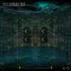 Xibalba
