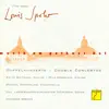 Spohr: Doppelkonzerte (Musik am Gothaer Hof) album lyrics, reviews, download