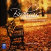 Antony Gray - Intermezzi, Op. 117: 1. Intermezzo in E-Flat Major