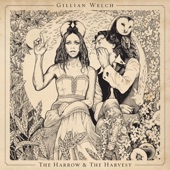 Gillian Welch - Six White Horses