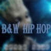 B&W-Hip-Hop - Single