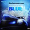 Krystal Blue Skies (feat. GT Garza, Bunz & Coast) - Baby Bash lyrics