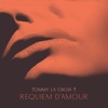Requiem D’amour, 2021