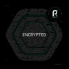 Program Encrypted Drum & Bass, 2018