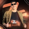 Letícia by Zé Vaqueiro iTunes Track 3