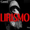 LIRISMO