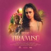 Tiramisu (feat. Kheilstone) - Single, 2021