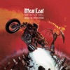 You Took the Words Right Out of My Mouth (Hot Summer Night) by Meat Loaf iTunes Track 1