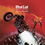 Meat Loaf - Two Out of Three Ain't Bad