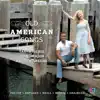 Old American Songs album lyrics, reviews, download
