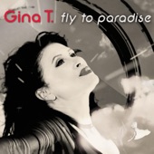 01 Fly to Paradise (Radio Version) artwork