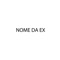 Nome da Ex (feat. kaleb elias) - DJ KR3 lyrics