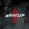 Whistler - EP