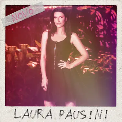 Novo - EP - Laura Pausini