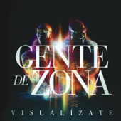 Visualízate - Gente De Zona