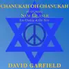 Chanukah Oh Chanukah (feat. Sam Glaser, Lee Oskar & Oz Noy) - Single album lyrics, reviews, download