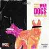 War Dogs (feat. Rockstar Jt) - Single album lyrics, reviews, download