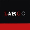 Largo, 1998