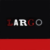 Largo - Vishnu Largo