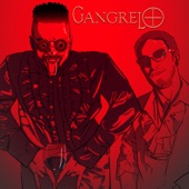 GANGREL (feat. Evrlyontheglitch) - Single
