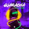 Guaracha Monumental (feat. Aleja López) - Single album lyrics, reviews, download