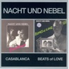 Nacht und Nebel - Movoco Synthaca (2004 Remastered Version)