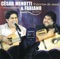 Sem Medo de Ser Feliz - Cesar Menotti & Fabiano lyrics
