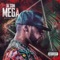 Ja Som Mega (feat. P.A.T.) - Mega M lyrics