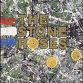 The Stone Roses - Elizabeth My Dear