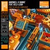 Armin van Buuren & Hardwell - Chase the Sun (feat. Kelli-Leigh)