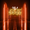 Kickdown - Single