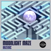 Moonlight Maze artwork