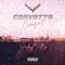 Corvette Comfort - Jah Billz lyrics