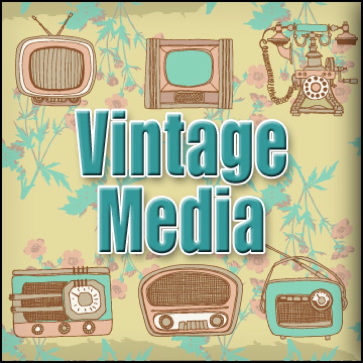 vintage-media-sound-effects-by-sound-effects-library-on-apple-music