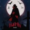 ITACHI - Reckol lyrics