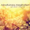 Mindfulness Meditation - Zen Music Relaxing album lyrics, reviews, download