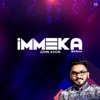 Immeka