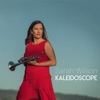 Sarah Wilson - Kaleidoscope