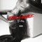 For a While - D. Ardee lyrics