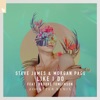 Steve James - Like I Do (feat. Brooke Tomlinson)