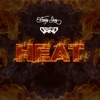 Heat (feat. Shay Gang) - Single