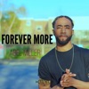 Forever More - EP