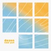 Dezen (Ljetna pjesma za nesretan rođendan) - Single