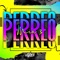 Perreo Mix 3 - DJ Cobra Monterrey lyrics